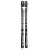 Blizzard Brahma 88 180cm + Rossignol Axium 120 Bindings- USED -Skis Sales 1 de4b384f 3a53 4b2b 8da2 db3b025eef3e