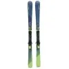 Elan Wingman 86 Ti 166cm + Demo Bindings 2023 -USED -Skis Sales 1 ead29079 3f37 41a5 bf40 478f3f6d2fa2