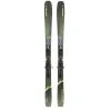 Elan Ripstick 96 172cm + Demo Bindings 2023 - USED -Skis Sales 1 fe8bfc04 25fc 4cff b21c 01c287d09a6d