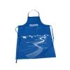 Holmenkol Waxing Apron -Skis Sales 20750 Apron