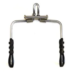 22 Designs Outlaw NTN Brake