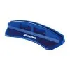 Holmenkol Racing Plastic Scraper Sharpener -Skis Sales 24622 scraper sharpener