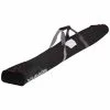 Kulkea Kantaja Ski Sleeve 170-190 -Skis Sales 280 source 1630529532