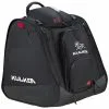 Kulkea Boot Trekker 70L Ski Boot Bag -Skis Sales 282 source 1630505796