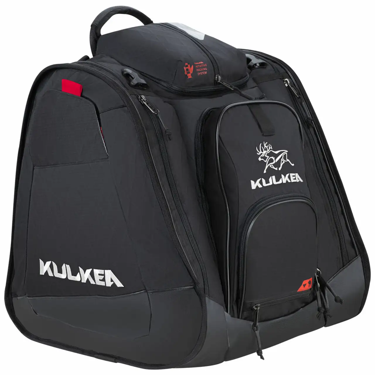 Kulkea Boot Trekker 70L Ski Boot Bag 3 Kulkea Boot Trekker 70L Ski Boot Bag