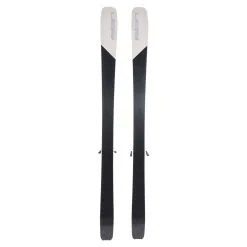 Front Page -Skis Sales 2 5fbcbc02 dc7c 478a 821b 775b5f89a645