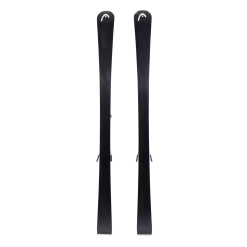 Head E-Rally 163cm 2023 + PRD 12 GW - USED -Skis Sales 2 9a8a215c 0b37 45ac bc44 4eea019c0bd4