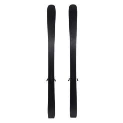 Front Page -Skis Sales 2 d92bdf4b 95cb 4aa3 9383 af8092bbf7ad