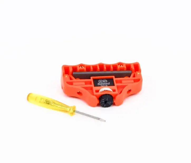 FK SKS Compact Edge Tuner - 3016 3 FK SKS Compact Edge Tuner - 3016