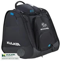 Kulkea Boot Trekker 70L Ski Boot Bag 9 Kulkea Boot Trekker 70L Ski Boot Bag -Skis Sales 302 source 1663266719