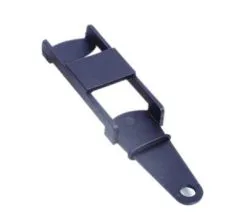 FK SKS 1 Degree Base Bevel Guide - 3162 (Open Box Return!)