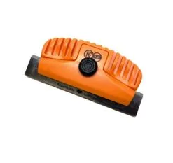 FK SKS Universal Holder