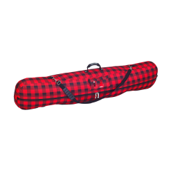 Athalon Snowboard Bag -Skis Sales 356buffaloplaid