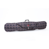 Athalon Snowboard Bag -Skis Sales 356plaid