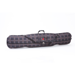 Athalon Snowboard Bag