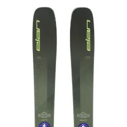 Elan Ripstick 96 172cm + Demo Bindings 2023 - USED 13 Elan Ripstick 96 172cm + Demo Bindings 2023 - USED -Skis Sales 3 3e1c7a58 2272 4d47 8a1a adbc5588eedd