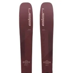 Elan Ripstick 94W 162cm + Demo Bindings 2023 - USED 13 Elan Ripstick 94W 162cm + Demo Bindings 2023 - USED -Skis Sales 3 91822eb1 988f 48c3 807a 608f2049e539