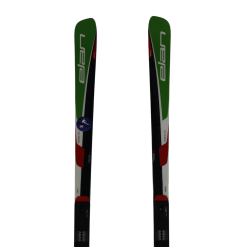 Elan GSX SJ 183cm 2014 + Race Plate - USED -Skis Sales 3 9e5a091f 0710 49e8 b32c 7f0124c1ae7d