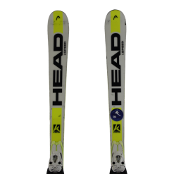 Head Worldcup Rebels I.Speed 165cm 2015 + SP130 SYMPRO Demo - USED -Skis Sales 3 b8d4eed4 5159 47ec b51c d4b7c556d2df