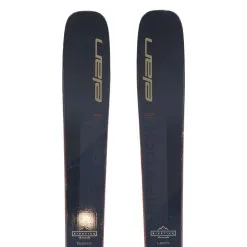 Elan Ripstick 88 172cm + Demo Bindings 2023 - USED -Skis Sales 3 bded89aa 68d9 4937 87c1 d154abf0c3e4