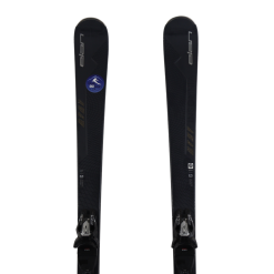 Elan Insomnia 73 Black Edition 164 + ELX 11 - USED -Skis Sales 3 cb37e2e4 2f76 4008 8c5c f4d81a45964a