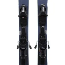 Elan Ripstick 88W 154cm + Demo Bindings 2023 - USED -Skis Sales 4 0b2e50ec 7732 477c b712 0b6db970de8c