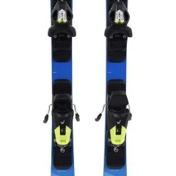 Stockli Laser SL FIS Junior 130cm + Head Bindings-2023-USED 14 Stockli Laser SL FIS Junior 130cm + Head Bindings-2023-USED -Skis Sales 4 120af1f9 65ba 48c9 9af2 e7ad533eb4b2