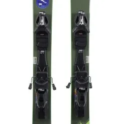 Elan Ripstick 96 164cm + Demo Bindings 2023 - USED -Skis Sales 4 1794ccef 620f 47e3 baf4 c8cd9eca7afe