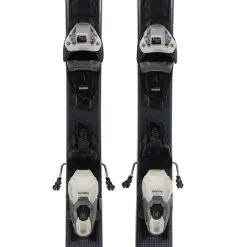 Nordica Wild Belle 74 156cm + Demo Bindings 2023 - USED -Skis Sales 4 37e9f280 e795 43ac b571 df144c2dc127