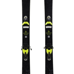 Head Kore 93 171cm 2019 + SPX 12 Bindings - USED 14 Head Kore 93 171cm 2019 + SPX 12 Bindings - USED -Skis Sales 4 86184157 9cc2 4aae ac26 f33d79ed0c10