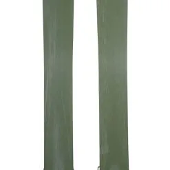 Faction Agent 2 177cm + Demo Bindings 2023 - USED 17 Faction Agent 2 177cm + Demo Bindings 2023 - USED -Skis Sales 4 95b20009 a736 4902 944f 97680877c0e3