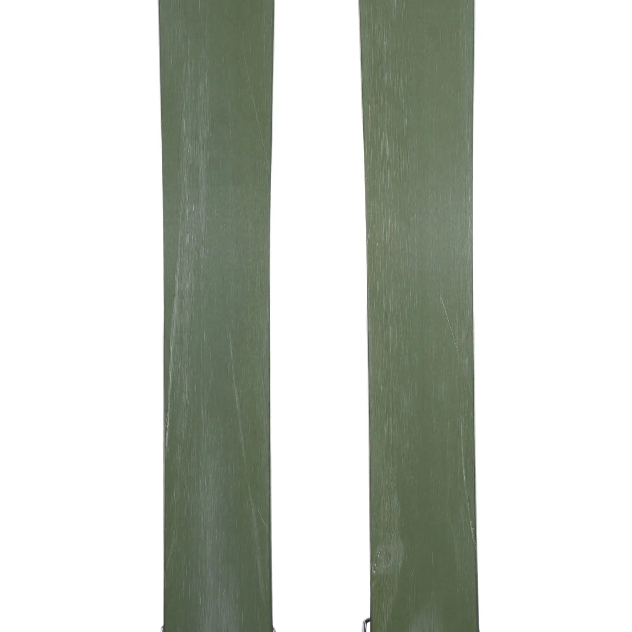 Faction Agent 2 177cm + Demo Bindings 2023 - USED 9 Faction Agent 2 177cm + Demo Bindings 2023 - USED - Image 7