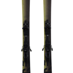 Head Kore 93 170cm 2023 + Tyrolia SP10 GW - USED -Skis Sales 4 a3653b02 41f7 4091 aec4 56bcbcd61605