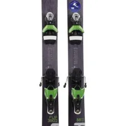 Blizzard Brahma 88 180cm + Rossignol Axium 120 Bindings- USED 14 Blizzard Brahma 88 180cm + Rossignol Axium 120 Bindings- USED -Skis Sales 4 bd536ef1 f20f 419b 88a9 5aade1339456