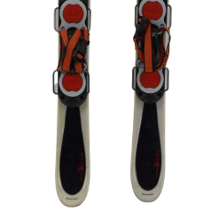 Salomon SnowBlade 90cm - USED -Skis Sales 4 dd210fcd b9d9 40be ae3c 893b0479844f