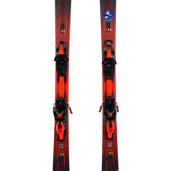 Head E-Rally 156cm 2023 + PRD 12 GW - USED 14 Head E-Rally 156cm 2023 + PRD 12 GW - USED -Skis Sales 4 fd19114a 622e 4d87 b09d 79fac6baf909