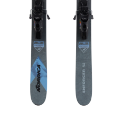 Front Page -Skis Sales 5