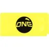 Oneball One Ball 6 Inch Wax Scraper - TS6 -Skis Sales 51ak f b6iL
