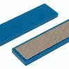 WINTERSTEIGER Diaface Moonflex Diamond File Stone - 102mm 1500 Grit - Blue - 55-500-158 -Skis Sales 55 500 158 926a4726 5a6a 4e44 9976 293a9407b74b