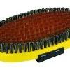 Toko Copper Base Brush Oval 17mm With Strap -Skis Sales 5560009