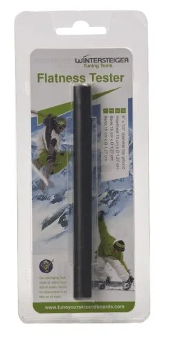 Front Page -Skis Sales 57 203 201 bdb966b8 0d29 4de5 8236 f030fac0bc16
