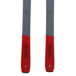 Atomic Vantage 97 C W Skis 164cm 2020 - USED -Skis Sales 5 1b013180 e434 499e a208 6f9b3bc25a35