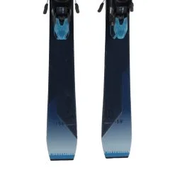 Elan Wildcat 82 CX 158cm + Demo Bindings 2023 -USED -Skis Sales 5 430beb42 74e7 4f59 955d aff2cdeaba77