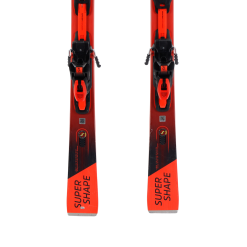 Head E-Rally 156cm 2023 + PRD 12 GW - USED 15 Head E-Rally 156cm 2023 + PRD 12 GW - USED -Skis Sales 5 540b23da 9d27 4b90 8fd9 8593c5b20312