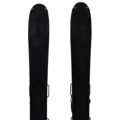 Salomon SnowBlade 90cm - USED -Skis Sales 5 5a4d3e40 5518 476b a735 79db89fea397