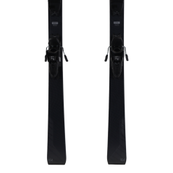 Elan Insomnia 73 Black Edition 164 + ELX 11 - USED -Skis Sales 5 ae7cae76 8b2d 45a3 b522 a544a01b2c66