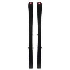 Front Page -Skis Sales 5 d0bfa73f f88f 47a6 a7e6 0d41306b719a