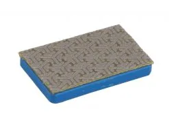 FK SKS Kunzmann Polier-Diamant Finishing Diamond Medium