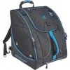 Athalon LTD Deluxe Everything USB Ski Boot Bag -Skis Sales 609529033126 1 800x d012bc41 96bc 4b20 a37a 214c8a7124b0