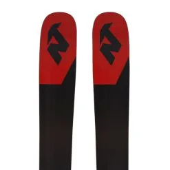 Nordica Enforcer 100 186cm + Demo Bindings 2023 - Used 16 Nordica Enforcer 100 186cm + Demo Bindings 2023 - Used -Skis Sales 6 13b6c802 70bc 4832 a3d0 1b54f40c2726